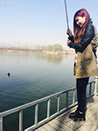 蘇里無線調頻廣播成功應用北京星月湖度假村